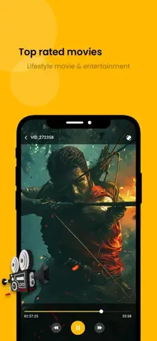 malicious-activity-in-hotstar Top Rated Movies